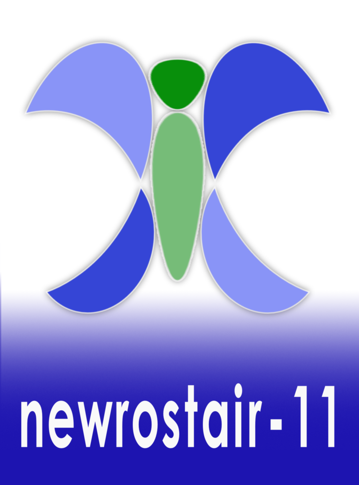 Logo Principal - Ir a Inicio