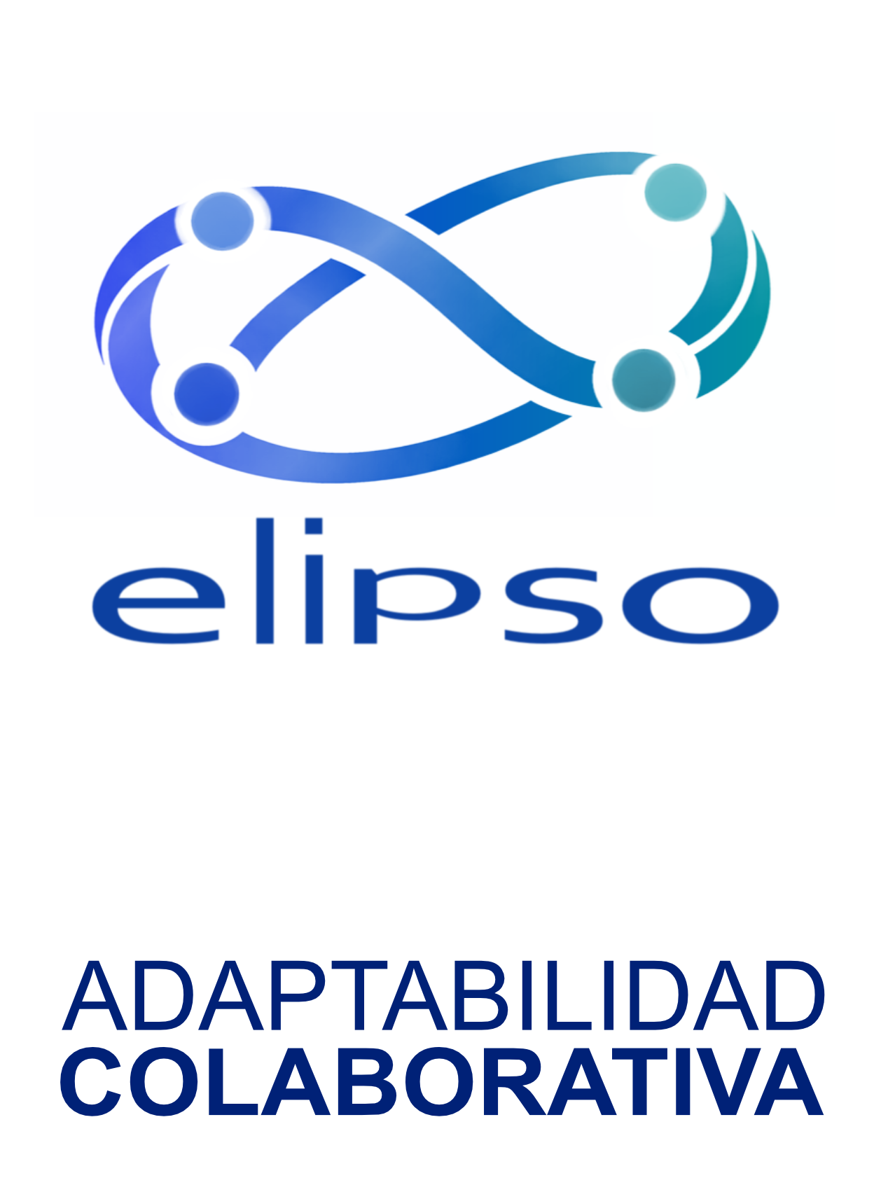 Nodo B - Ir a Red Elipso