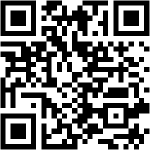 QR newrostair